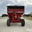 unverferth-brent-gt440-grain-wagon-image-6