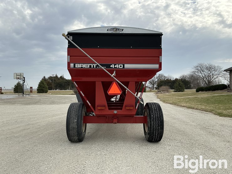 unverferth-brent-gt440-grain-wagon-image-6