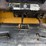 2004-deere-700h-image-30