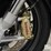 run-#12---2018-bmw-r1200-rs-sport-touring-motorcycle-image-11