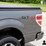 2013-ford-f150-image-20