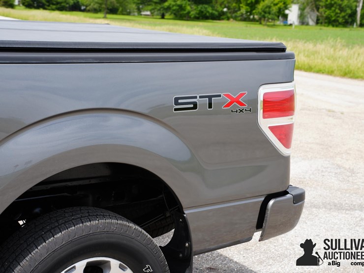 2013-ford-f150-image-20