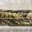 #4121-•-eaa-girsan-mc-312,-12-ga.-semi-auto-shotgun,-sn:-19-03176,-(neenah,-wi)-image-13