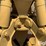 2023-jisan-jso2200bs-hydraulic-excavator-grapple-attachment-image-16