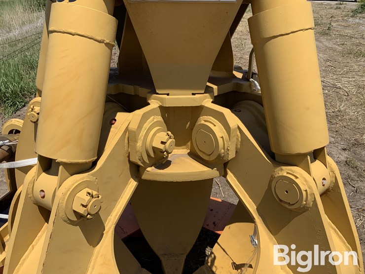 2023-jisan-jso2200bs-hydraulic-excavator-grapple-attachment-image-16