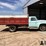 1961-ford-f600-image-4