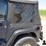 2004-jeep-wrangler-image-20
