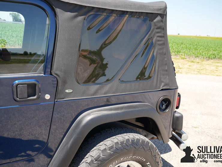 2004-jeep-wrangler-image-20