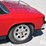 run-#188---1973-porsche-914-coupe-image-18