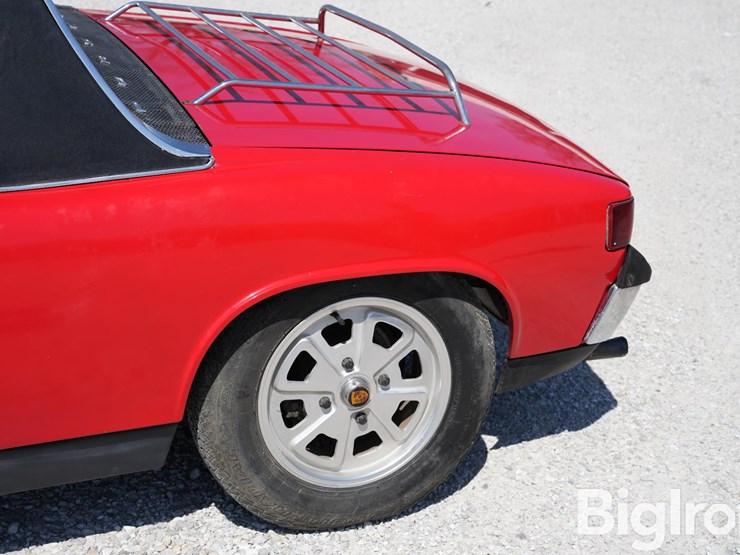 run-#188---1973-porsche-914-coupe-image-18