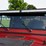 1991-jeep-wrangler-image-13