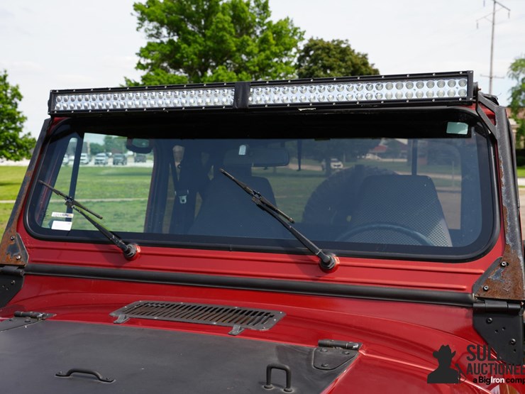 1991-jeep-wrangler-image-13