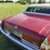 1983-cadillac-coupe-de-ville-2-door-coupe-image-17