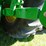 2011-john-deere-7830-image-9