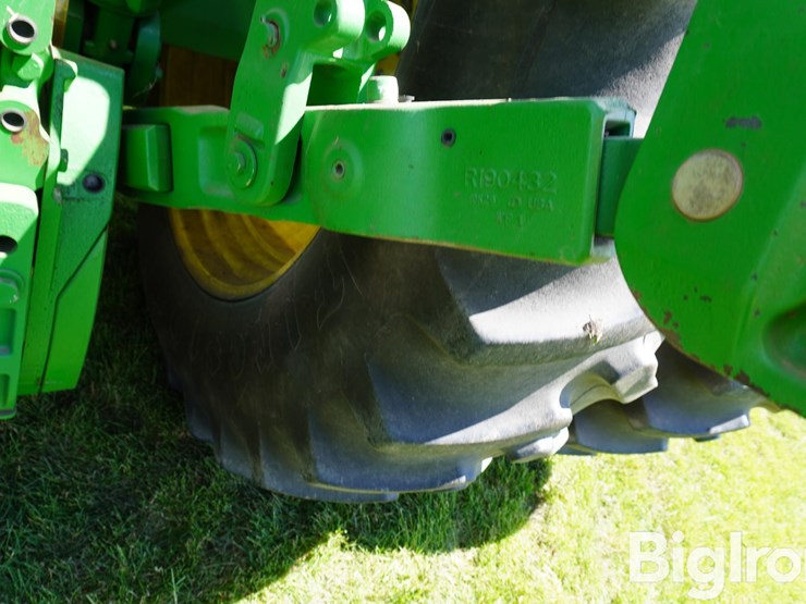 2011-john-deere-7830-image-9