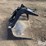 2023-wolverine-hydraulic-dual-grapple-attachment-image-4