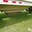 2006-dakota-38'x94"-t/a-grain-trailer-image-20