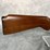 #3159-•-mossberg-model:-183-d-c-.410-bolt-action-shotgun,-sn:-nsn,-(downing,-wi)-image-2