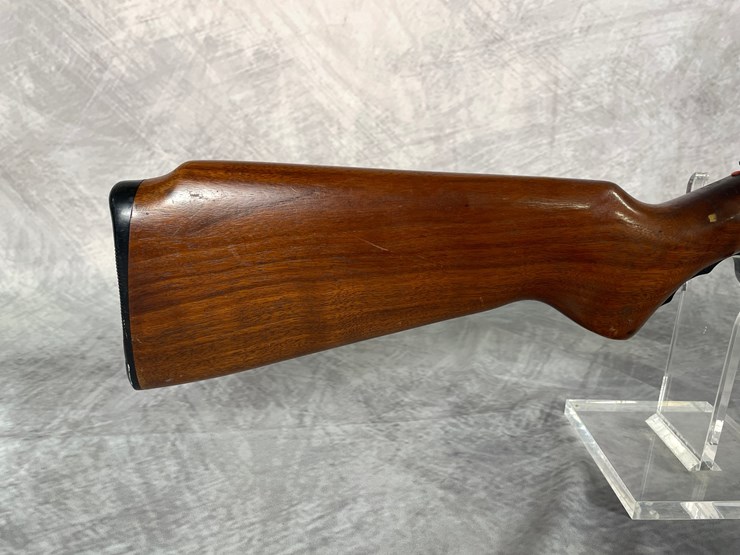 #3159-•-mossberg-model:-183-d-c-.410-bolt-action-shotgun,-sn:-nsn,-(downing,-wi)-image-2