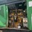 2007-deere-540g-iii-image-46