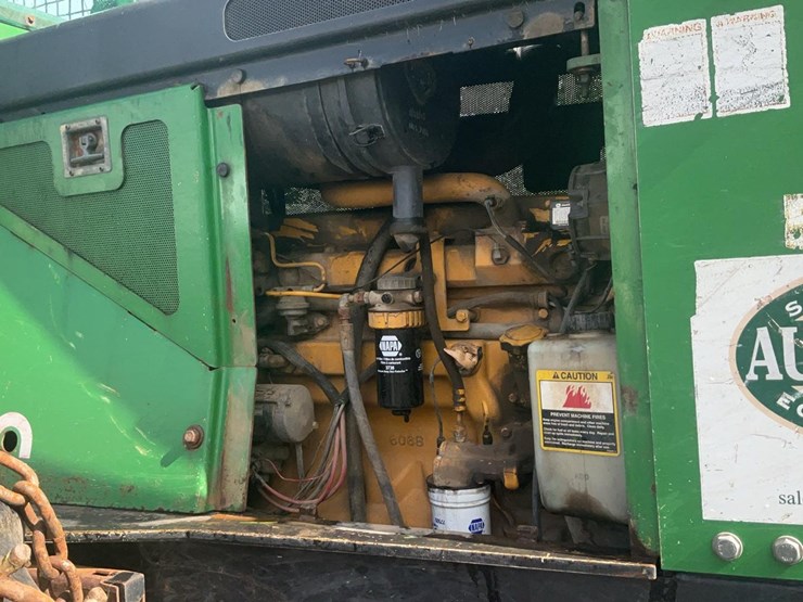 2007-deere-540g-iii-image-46