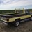 1979-gmc-25-sierra-classic-4x4-pickup-image-5