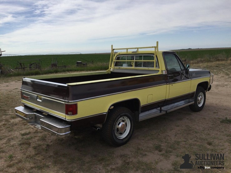 1979-gmc-25-sierra-classic-4x4-pickup-image-5