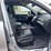2014-acura-mdx-image-18