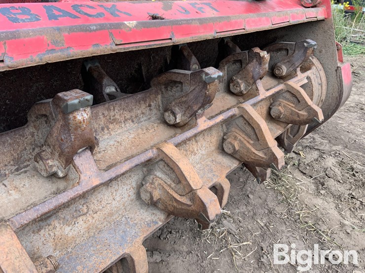 fecon-hydraulic-forehead-mulcher-skid-steer-attachment-image-16
