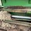 john-deere-3940-image-35