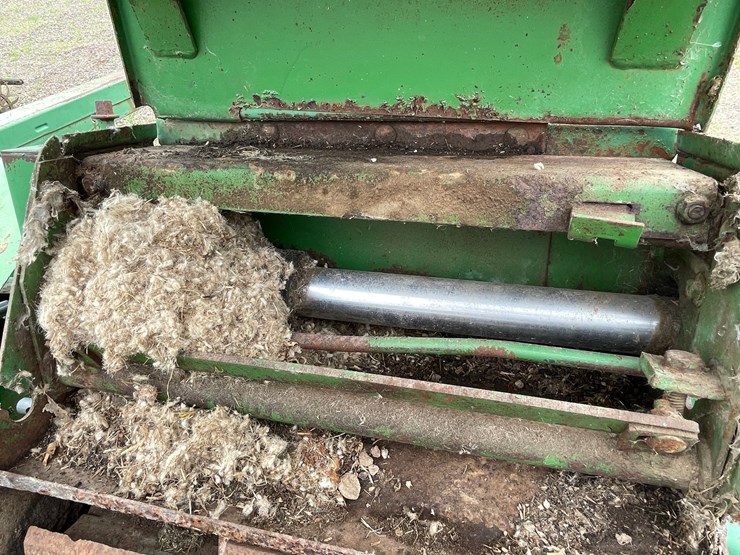 john-deere-3940-image-35