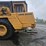 deere-762a-image-53