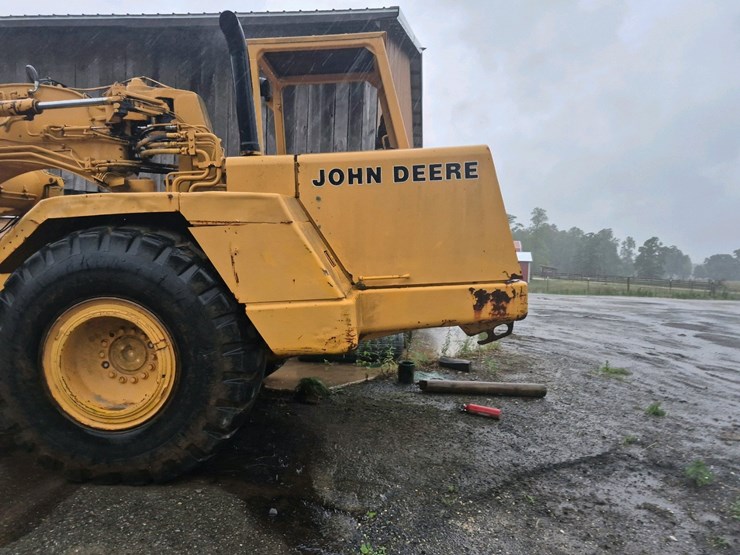 deere-762a-image-53