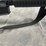 #1272-•-colt-m4-carbine,-5.56-mm-semi-auto-rifle,-sn:-le113534,-(neenah,-wi)-image-22