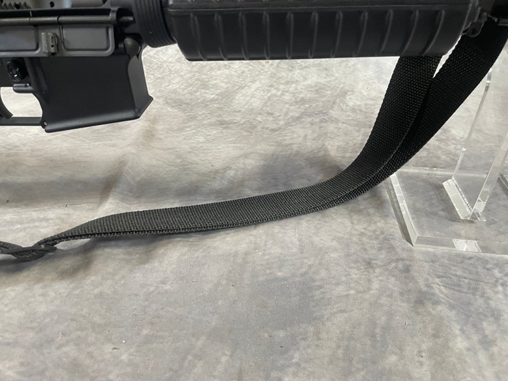 #1272-•-colt-m4-carbine,-5.56-mm-semi-auto-rifle,-sn:-le113534,-(neenah,-wi)-image-22