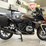 run-#12---2018-bmw-r1200-rs-sport-touring-motorcycle-image-4