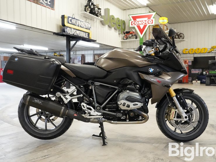 run-#12---2018-bmw-r1200-rs-sport-touring-motorcycle-image-4