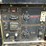 #4923-•-premier-pow'r-gard-6000-gas-generator-image-8