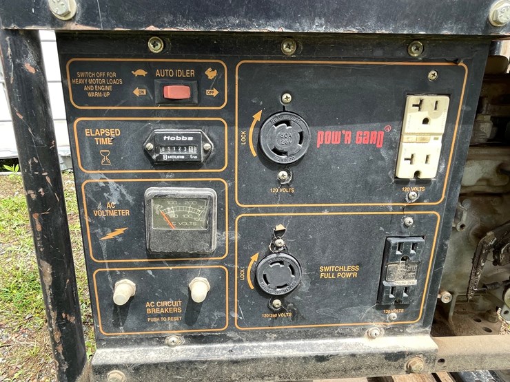 #4923-•-premier-pow'r-gard-6000-gas-generator-image-8