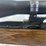 #1271-•-voere-shikar,-300-win-mag-bolt-action-rifle,-sn:-457546,-(neenah,-wi)-image-12