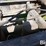 2001-freightliner-fl70-image-16