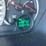 2004-honda-pilot-image-14