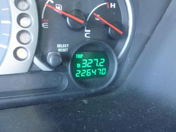2004-honda-pilot-image-14