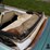 run-#170---1962-buick-series-convertible-image-20