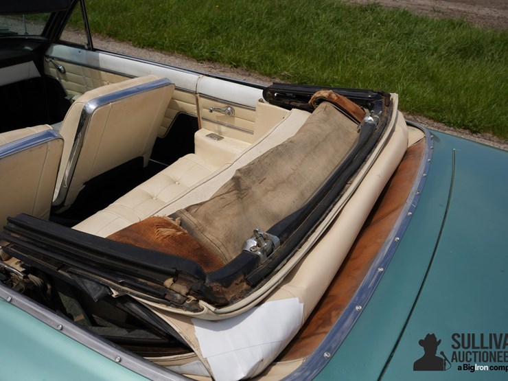 run-#170---1962-buick-series-convertible-image-20