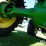 1998-john-deere-7710-image-17