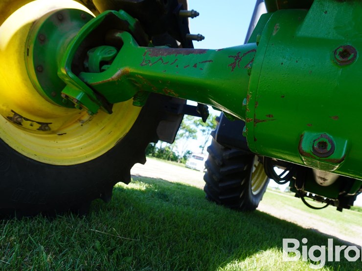 1998-john-deere-7710-image-17