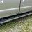2016-ford-f350-image-52
