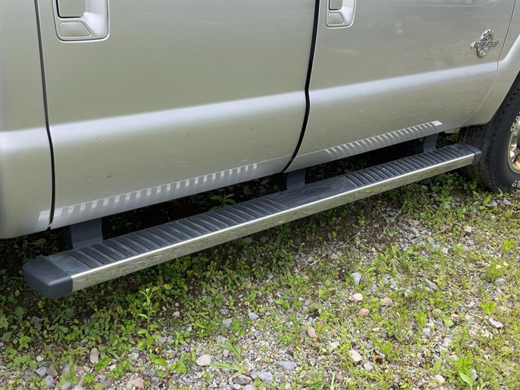 2016-ford-f350-image-52