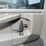 #155-•-2012-chevrolet-4500-flat-bed-truck-image-18